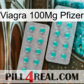 Viagra 100Mg Pfizer 29